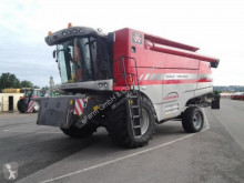 Massey Ferguson Moissonneuse-batteuse occasion