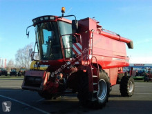 Case IH Moissonneuse-batteuse occasion