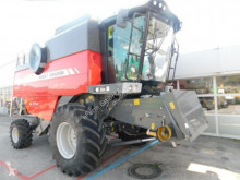Massey Ferguson Moissonneuse-batteuse occasion