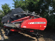 Massey Ferguson Moissonneuse-batteuse occasion