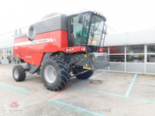 Massey Ferguson Moissonneuse-batteuse occasion