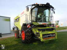 Maaidorser Claas