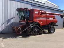Maaidorser Case IH