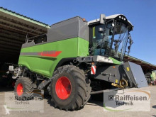 Fendt Combine harvester
