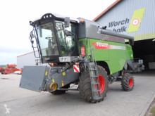 Fendt Combine harvester