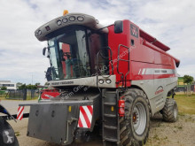 Massey Ferguson Moissonneuse-batteuse occasion