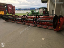 Case IH Biçerdöver ikinci el araç