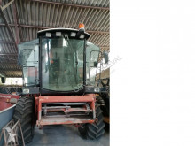 Maaidorser Laverda L 521 MCS