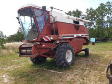 Moisson Laverda 3600 Cosechadora-trilladora usado