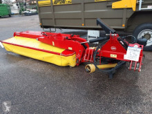 Maaibalk Fella SM 310 TL RC