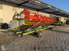 Claas Tear bar Vario 930 9,3 m
