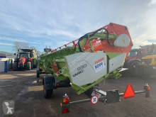 Barra di taglio Claas Schneidwerk 930 V V930 9,3 m