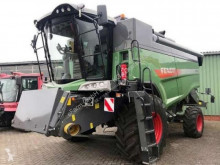 Fendt Combine harvester