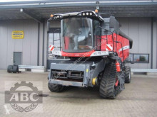 Massey Ferguson DELTA 9380 Moissonneuse-batteuse occasion