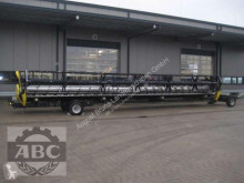 Outros cortes Biso VX ULTRALIGHT 800