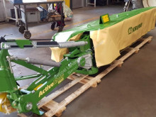 Krone ACTIVEMOW R280 Barre de coupe neuf