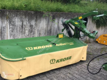 Kesme çubuğu Krone ACTIVEMOW R 240