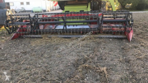 Moisson Barra de corte Capello 5,3 m GS530 passend an CLAAS