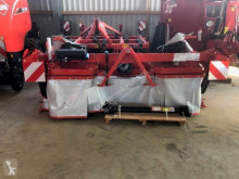 Barra di taglio Kuhn GMD 310 FF