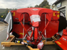 Barre de coupe Kuhn GMD 3125 F - FF
