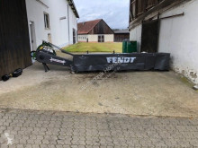 Kesme çubuğu Fendt Slicer 320 P