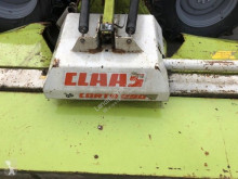 Barre de coupe Claas Corto 290 F