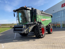 Moissonneuse-batteuse Fendt