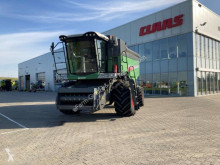 Fendt Combine harvester