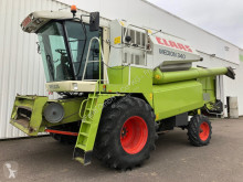 Claas Moissonneuse-batteuse occasion