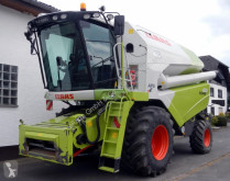 Moisson Claas Cosechadora-trilladora usado