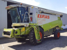 Claas Kombajn zbożowy używany