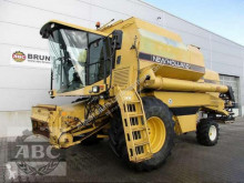 Moisson New Holland TX 68 Cosechadora-trilladora usado
