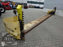 New Holland 30 FUß autres coupes occasion
