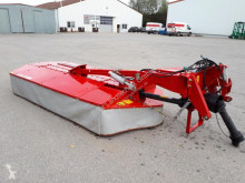 Barre de coupe CM 305