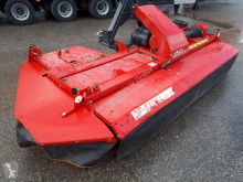 Barre de coupe SMF 3005