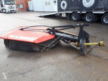 Zespół żniwny Vicon CM 218