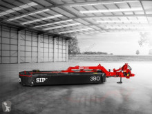 SIP Silvercut Disc 380 S Kesme çubuğu yeni