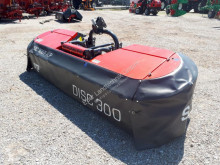 Barre de coupe SIP Disc 300 F Alp