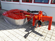 Barre de coupe 185 Kreiselmähwerk