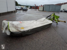 Barre de coupe Claas Disco 3450