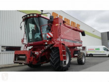 Case IH Biçerdöver ikinci el araç