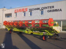 Žací lišta Claas Vario 1200