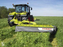 Žací lišta Claas DISCO 3150 -1000 U/MIN- CLAAS