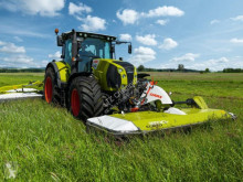 Žací lišta Claas TROMMELMÄHWERK CLAAS CORTO 310