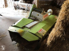 Claas Corto 270 FN Режеща греда втора употреба