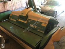 Moisson Barra de corte Krone Easy Cut F 320 CV