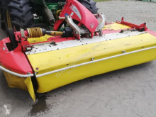 Pöttinger Eurocat 271 Classic Slåtterbalk begagnad