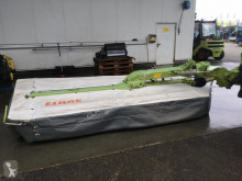 Claas Disco 3500 Contour Slåtterbalk begagnad