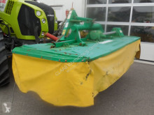 Moisson Stoll M 274 TFS Barra de corte usado
