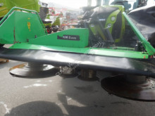 Slåtterbalk Deutz-Fahr KM 3.29 F